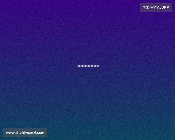 欧冠入围赛事欧冠入围赛事有哪些