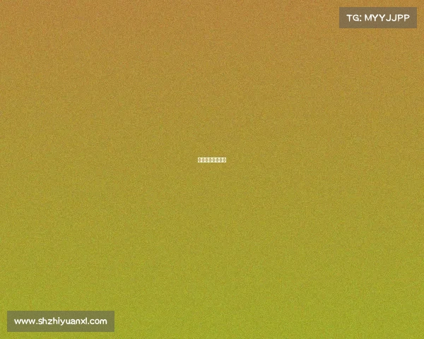 畅享赛事是免费吗